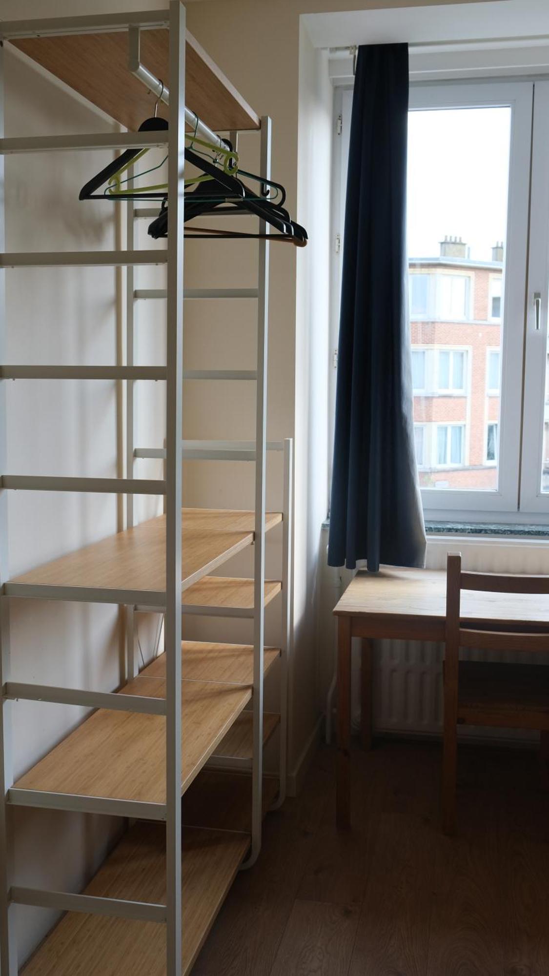 Feriehus Maison Familiale Bruxelles