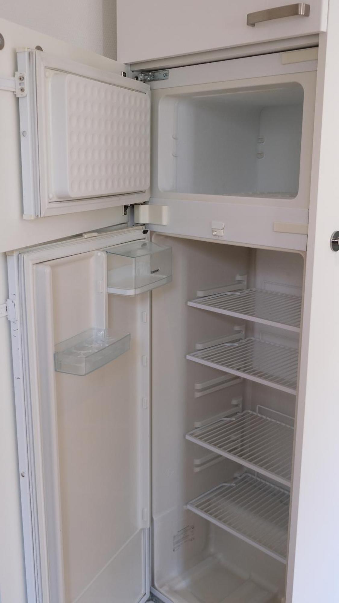 Maison Familiale Holiday home Brussels