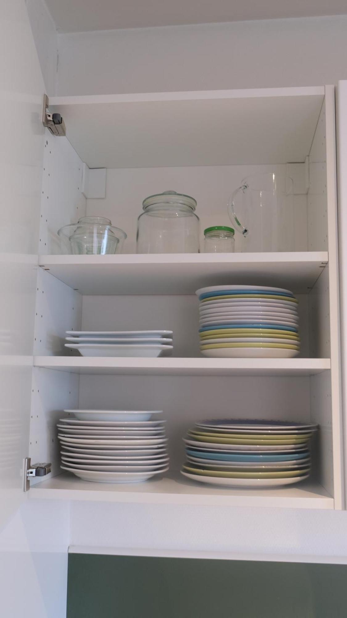 Maison Familiale Holiday home Brussels